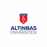 Altinbas Logo