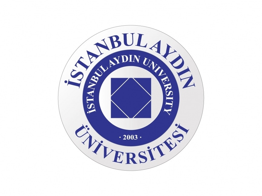 جامعة اسطنبول ايدن Murshidi Group