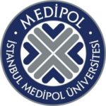 Istanbul Medipol Logo