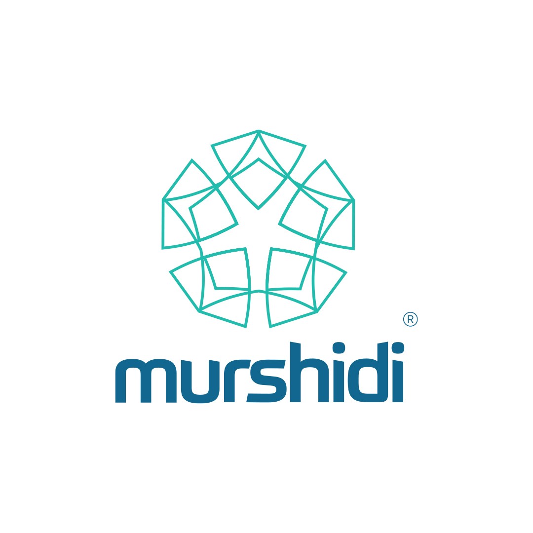 Murshidi Group
