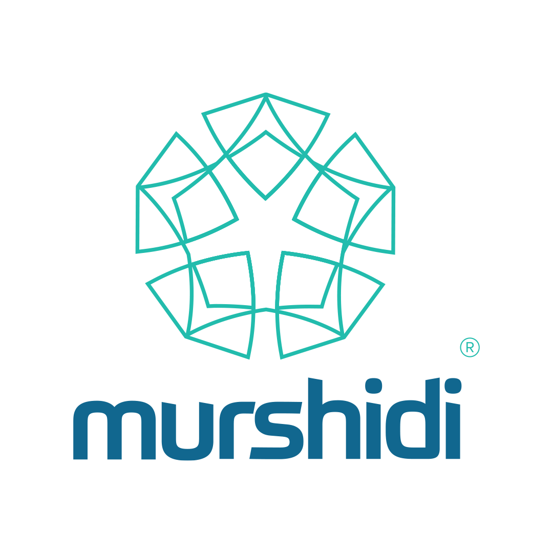 Murshidi Group