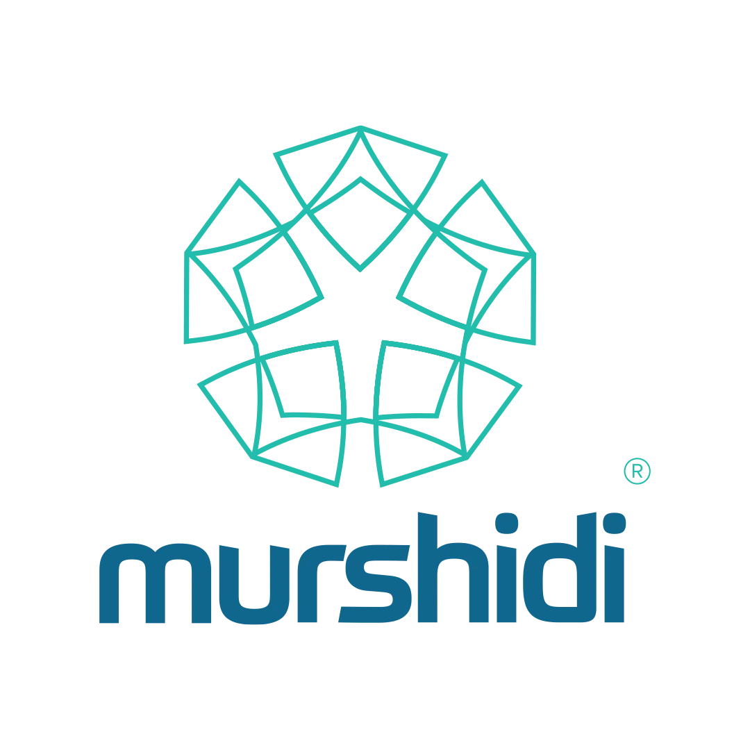 Murshidi Group